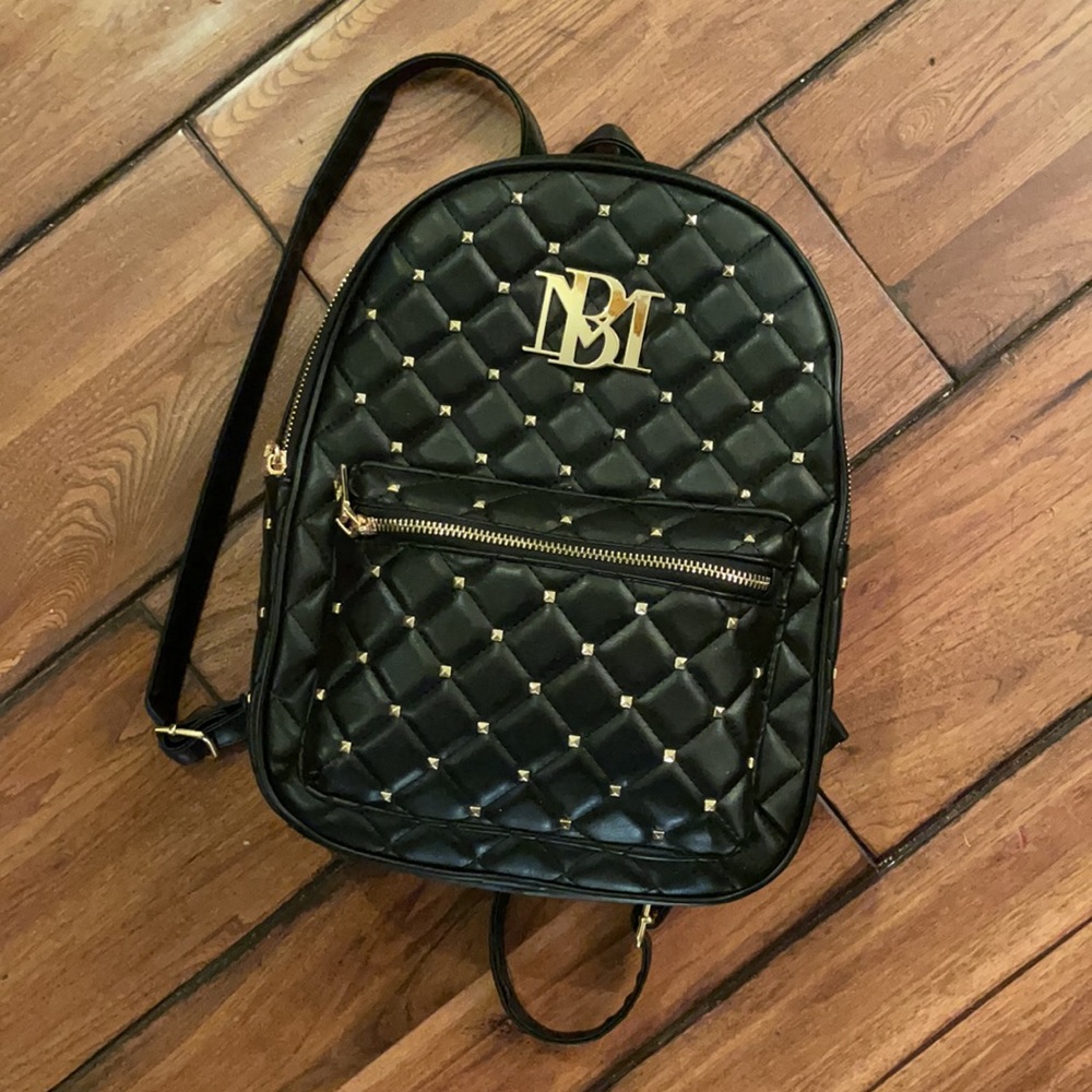 BNWOT backpack